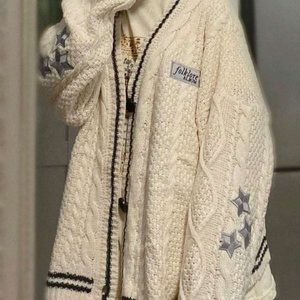 Taylor Swift Folklore Cardigan